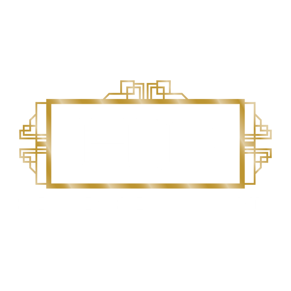 Hencey Benson Arts